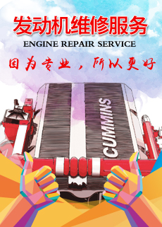 ������I(y��)