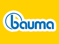 山推新動(dòng)力將參加2014年11月中國(guó)寶馬展 山推新動(dòng)力將參加2014年11月中國(guó)寶馬展