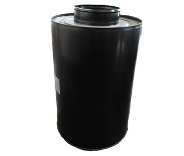 ����˹�՚�V����4913882