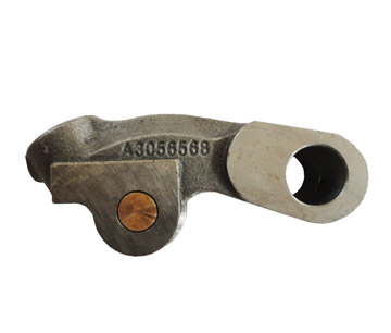 ͹݆�ĄӼ�3056568-20