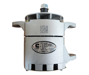 ����˹�oˢ�l(f��)늙C(j��)3016627-20