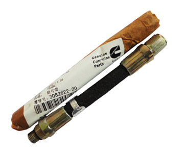 ����˹��̖��3082622-20