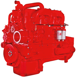 ��܇(ch��)��Nϵ���ؑc����˹��NT855,NTA855,NTC,NTAA855���l(f��)��(d��ng)�C(j��)