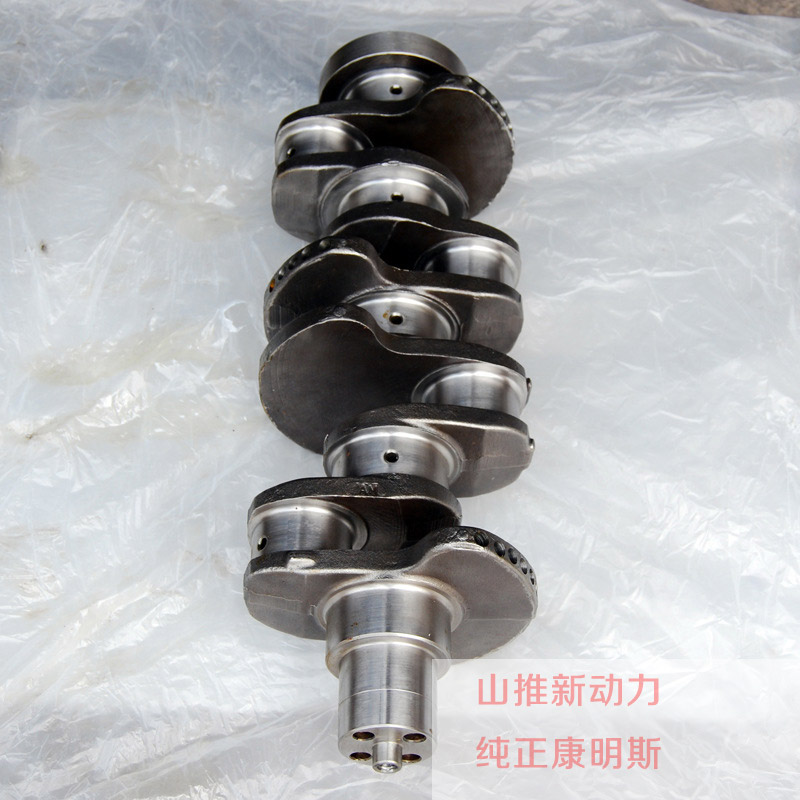 ����˹�l(f��)�әC���S