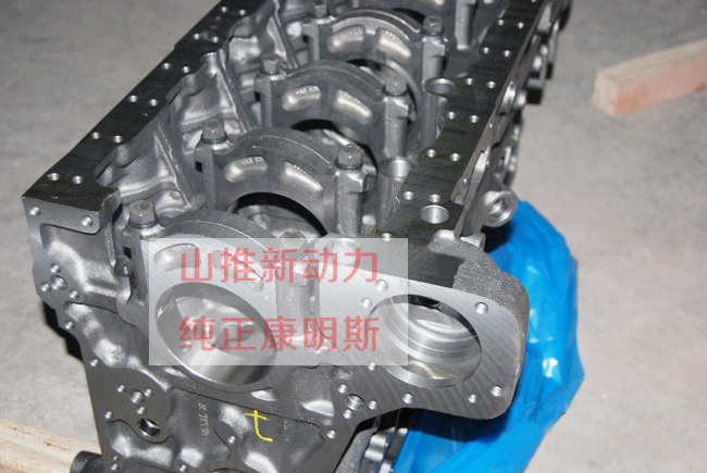 ����˹�l(f��)�әC���w