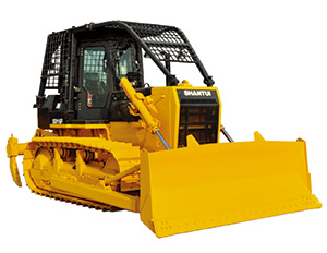 SD16F�����C(j��)