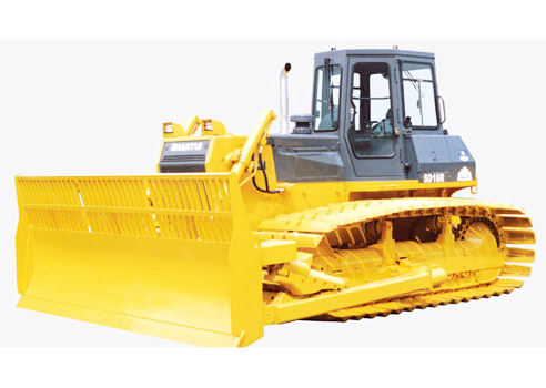 SD22R�h(hu��n)�l(w��i)�������C(j��)