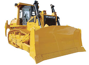 SD32-5�����C(j��)