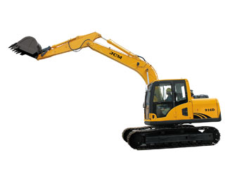 916D�Ď�ʽ�ھ�C(j��)