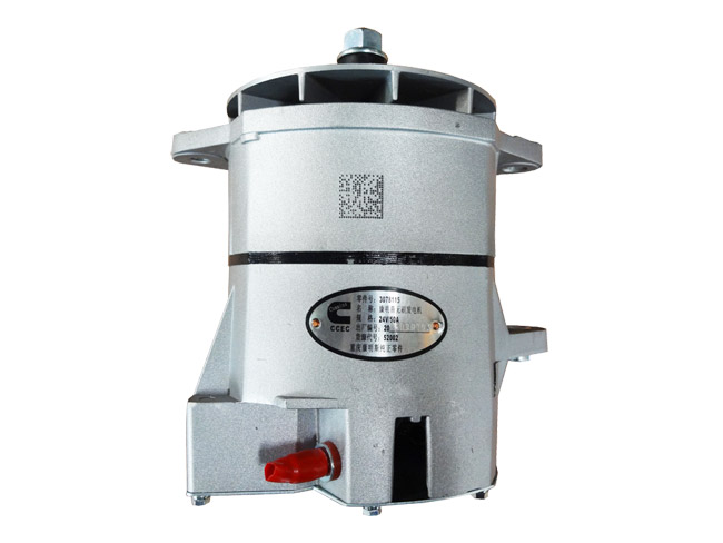 ����˹�oˢ�l(f��)늙C(j��)��3078115-20��