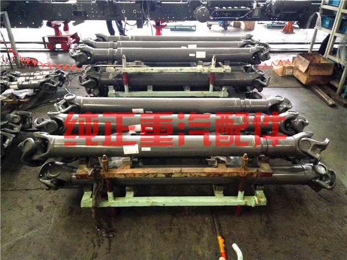 ��������(d��ng)�S����