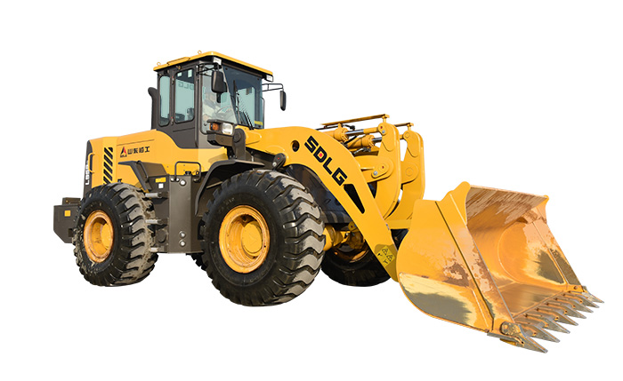 �R��L952D�b�d�C