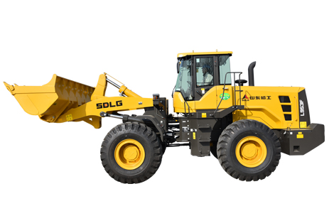 �R��L953F�b�d�C