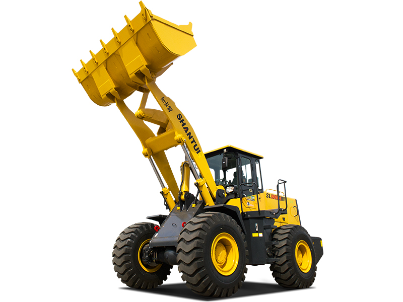 ɽ��SL50WA�b�d�C(j��)