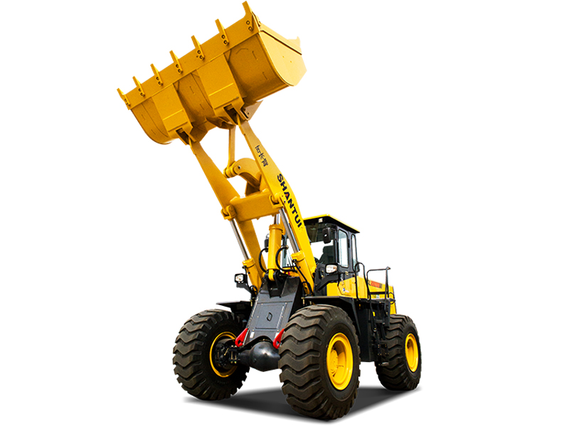 ɽ��SL50WN�b�d�C(j��)