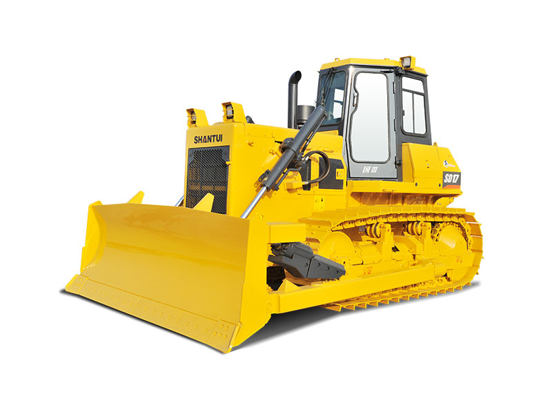 ɽ��SD17 �Ď�ʽ�����C