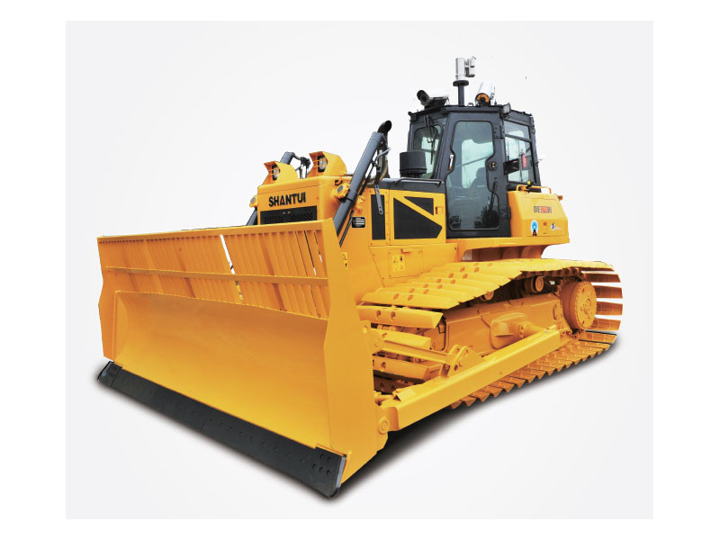 ɽ��DE17R �h(hu��n)�l(w��i)���b�������C(j��)