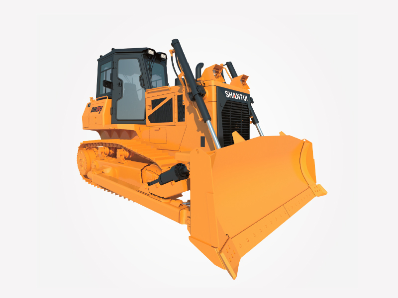 ɽ��DH17CȫҺ�������C(j��)